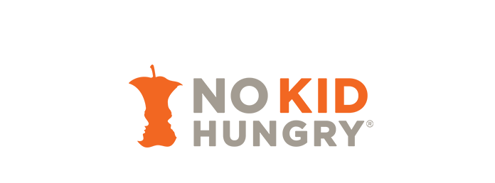 No Kid Hungry